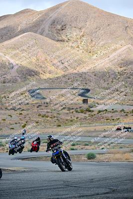 media/Apr-26-2025-2WTD (Sat) [[797c348bd3]]/C Group/140pm/